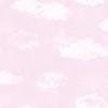 PAPEL DE PAREDE NUVEM TINYTOTSG45114 na internet