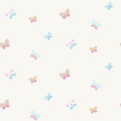 PAPEL DE PAREDE ANIMADO JUST4KIDSG56007 na internet