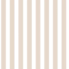 PAPEL DE PAREDE ANIMADO JUST4KIDSG56027 na internet
