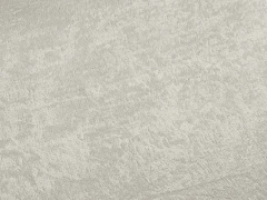 CORTA LUZ TECIDO BRILHO 2.60m x 1.70m VELUDO/AREIA - comprar online