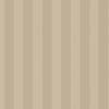 PAPEL DE PAREDE LISTRADO ASHFORDSTRIPES KR7132 na internet