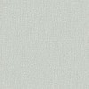 PAPEL DE PAREDE TREASURE HUNT TEXTURA MA66161 - comprar online