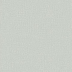 PAPEL DE PAREDE TREASURE HUNT TEXTURA MA66161 - comprar online