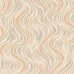 PAPEL DE PAREDE CASTELLANI TEXTURIZADO JY10304