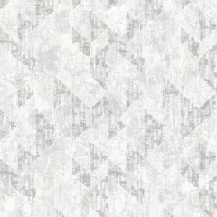 PAPEL DE PAREDE CASTELLANI TEXTURIZADO JY10402