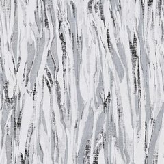 PAPEL DE PAREDE CASTELLANI TEXTURIZADO JY10703