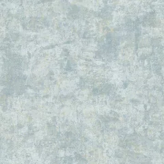 PAPEL DE PAREDE CASTELLANI TEXTURIZADO JY11706
