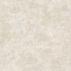 PAPEL DE PAREDE CASTELLANI TEXTURIZADO JY11707