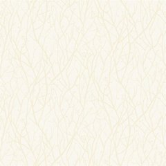PAPEL DE PAREDE CASTELLANI FOLHAGEM JY12102
