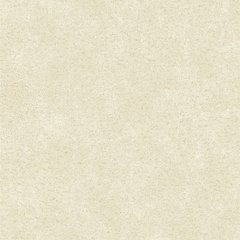 PAPEL DE PAREDE CASTELLANI TEXTURIZADO JY12203 - comprar online