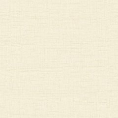 PAPEL DE PAREDE LAROCHE SU10301