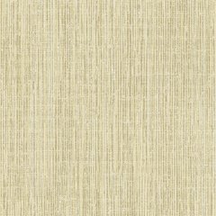 PAPEL DE PAREDE LAROCHE SY330305
