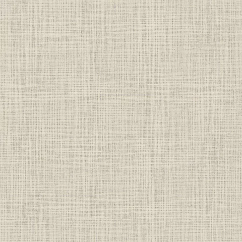 PAPEL DE PAREDE LAROCHE SY33105