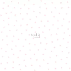 PAPEL DE PAREDE LITTLE BANDIDS TEXTURIZADO 138939