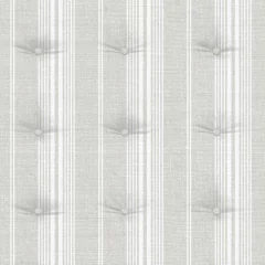PAPEL DE PAREDE PICASSO CAPITONE L33619 - comprar online