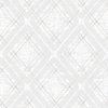 PAPEL DE PAREDE WINSTER GEOMÉTRICO IH20040