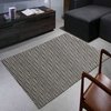 TAPETE FASHION MARCELA 2.00 X 1.40 M