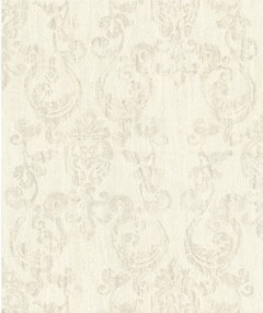 PAPEL DE PAREDE ARABESCO CAVALLI RC12025 na internet
