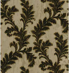 PAPEL DE PAREDE ARABESCO CAVALLI RC12032 na internet