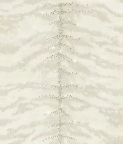 PAPEL DE PAREDE ANIMAL PRINT CRISTAL CAVALLI RC13062