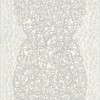 PAPEL DE PAREDE ARABESCO CAVALLI RC14001 - comprar online