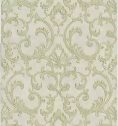 PAPEL DE PAREDE ARABESCO CAVALLI RC14052 na internet