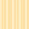 PAPEL DE PAREDE LISTRADO ASHFORDSTRIPES SA9105 na internet