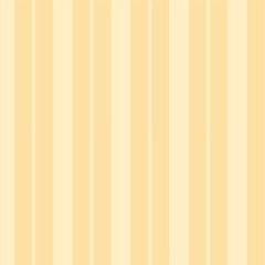PAPEL DE PAREDE LISTRADO ASHFORDSTRIPES SA9105 na internet