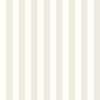 PAPEL DE PAREDE LISTRADO ASHFORDSTRIPES SA9166 na internet