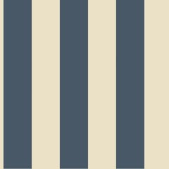 PAPEL DE PAREDE LISTRADO ASHFORDSTRIPES SA9172 na internet