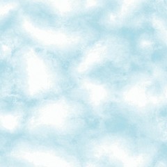 PAPEL DE PAREDE NUVEM PEEKABOOYK103 na internet