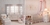 Imagem do banner rotativo D'CORA Interiores