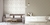 Imagem do banner rotativo D'CORA Interiores