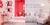 Imagem do banner rotativo D'CORA Interiores