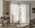 Cortinas Duplex