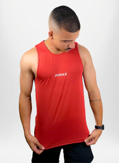 REGATA ESPORTIVA COLD PROTECTION (POLIAMIDA)
