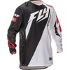 camisa-fly-evolution-2.0-switchback