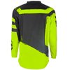 camisa-fly-f16