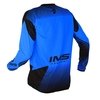 camisa-ims-start