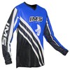 camisa-ims-light