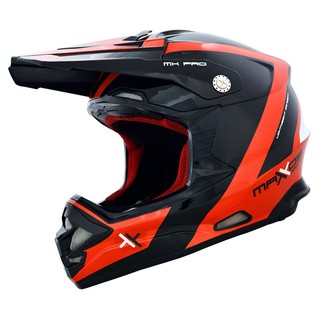 capacete-mantos racing-mx pro