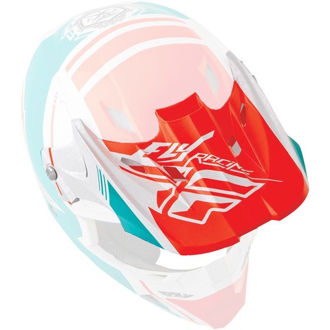 pala-capacete-fly-kinetic-pro-replica-trey-canard