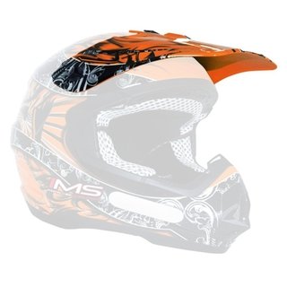 pala-capacete-ims-pro