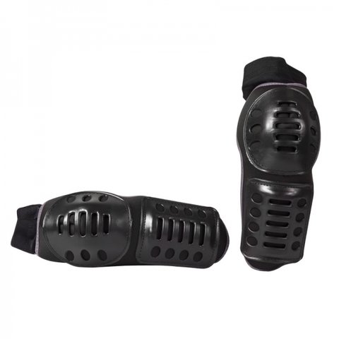 cotoveleira-ims-protector
