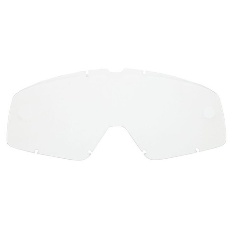 lente-ims-anti-embaçante-clear-com-pino-start