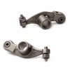 balancim-rolamento-ims-crf230