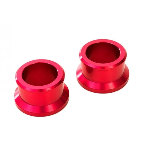 kit-espaçador-roda-traseiro-cr125r-cr250r-crf250r-crf250x-crf450r-crf450x