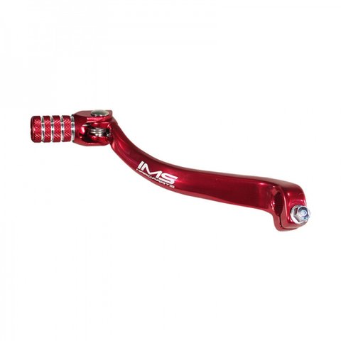 pedal-câmbio-ims-crf450