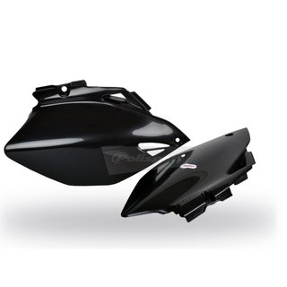 number-plate-lateral-par-polisport-yz250f-yz450f