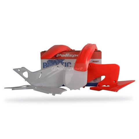 kit-plastico-polisport-cr125r-cr250r